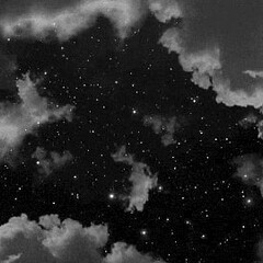 Книги на вечер