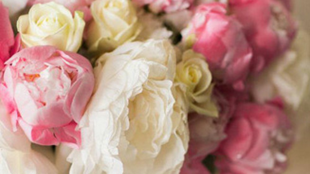 Лора Ли Гурк Романы