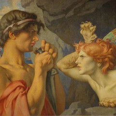 Короткие аудиокниги