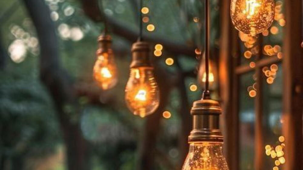 Родительство