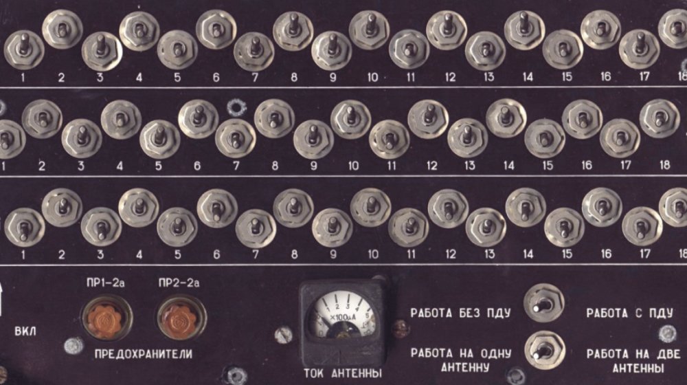 Полка IT-менеджера