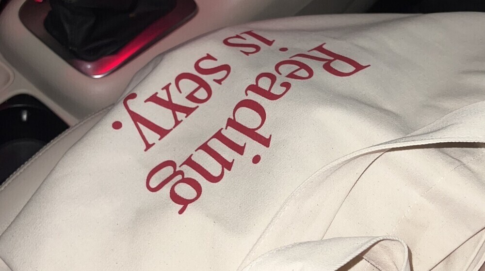 Психология