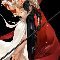 Нити судьбы