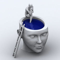 Психология. Философия. 