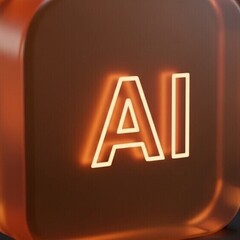 AI-ИИ-LLM