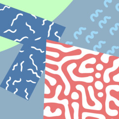 То, что нравится