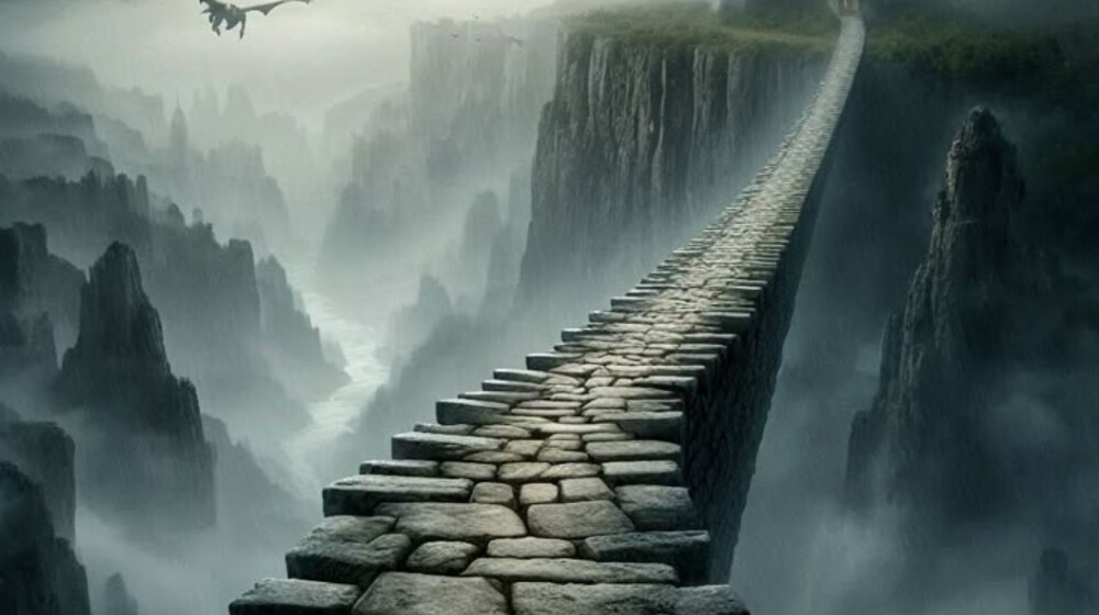 аудиоверсии