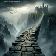 аудиоверсии