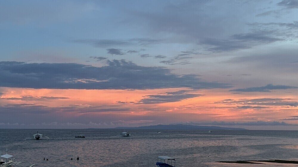 Прочитано в 2025🌟