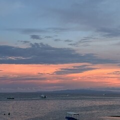 Прочитано в 2025🌟