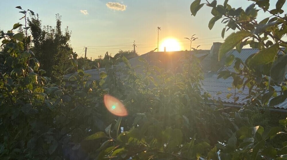 Познавательно🧠✨