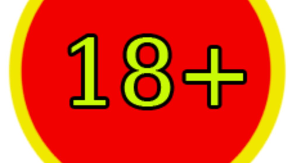 СТИХИ ОБО ВСЕМ