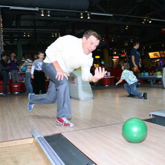 Книги для папы