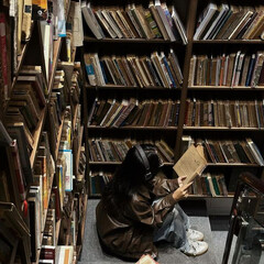 История и научпоп