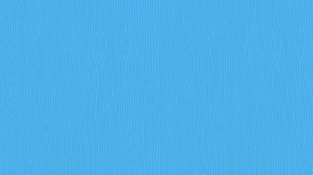 Сергей Садов. Сборник: "Цена победы", "Горе победителям".