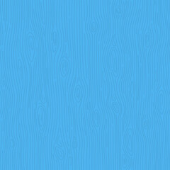 Сергей Садов. Сборник: "Цена победы", "Горе победителям".