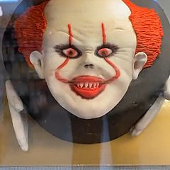 Стивен Кинг