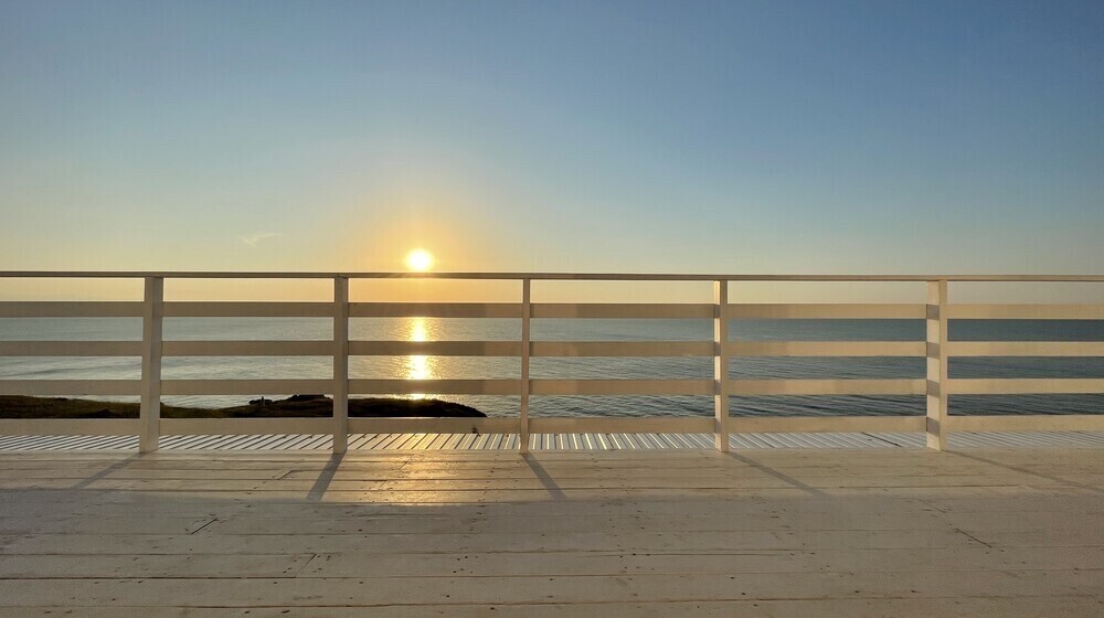 Современники