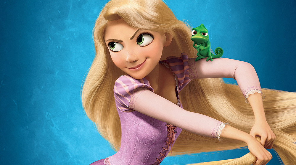 Сказки, легенды, мифы и предания