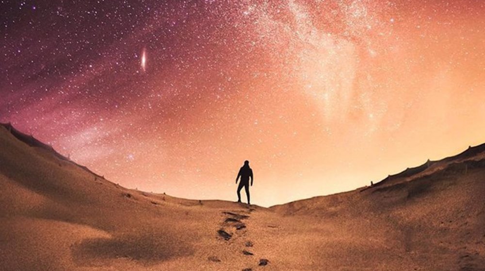 Учение Абрахама