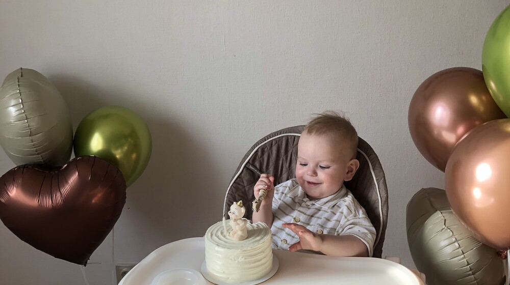 Родительство