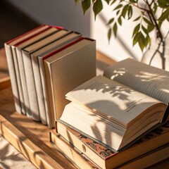 ☕️Книжный клуб☕️