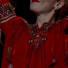 Понравилось