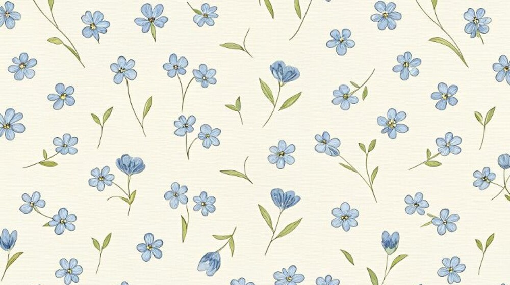 книжный клуб