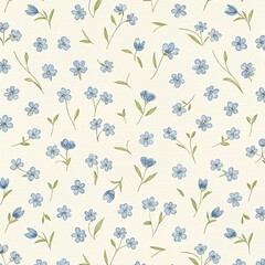 книжный клуб