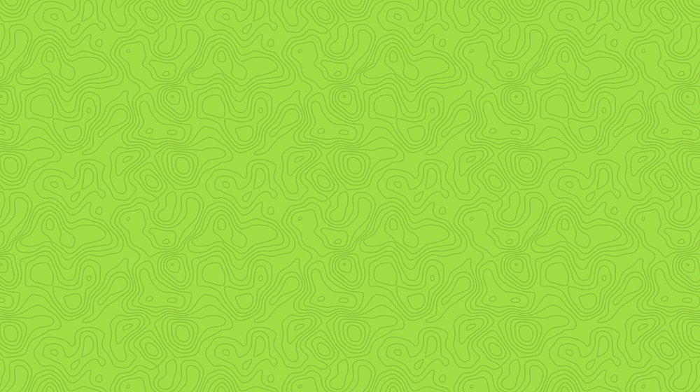 Инвестиции