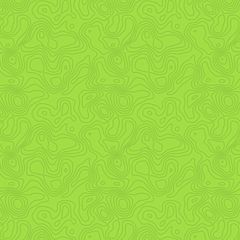 Инвестиции