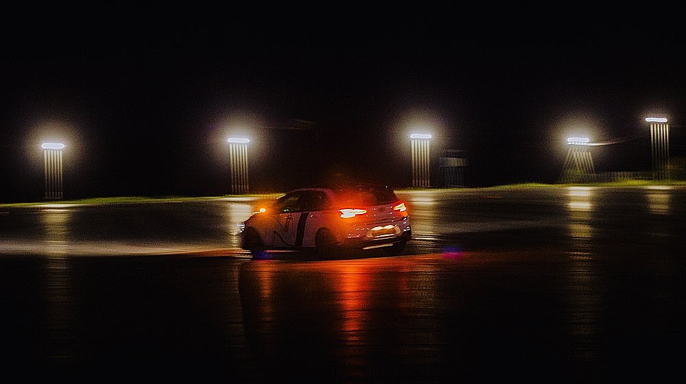 🏎Об автоспорте и гонках🏁