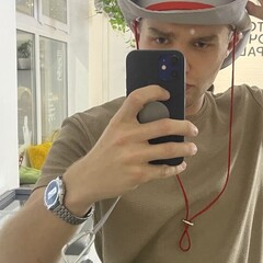 Что почитать? 