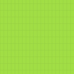 Внеклассное чтение 4-5 класс