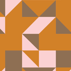 📚 UX/UI Дизайн 📱