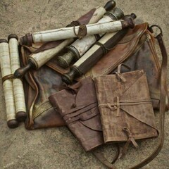 Мастера текста 📜