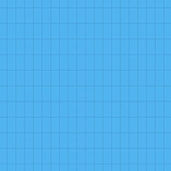 Современная проза