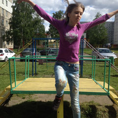 Хочу читать )))