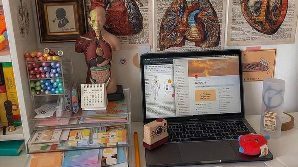 💊👩🏻‍⚕️Здоровье🏥🏋🏻‍♀️