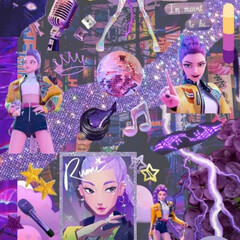 💜Лучшие комиксы💜