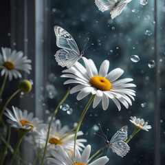 Совет блогеров