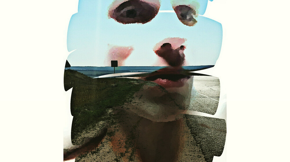 Самое лучшее