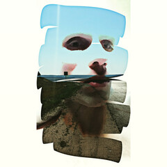 Самое лучшее