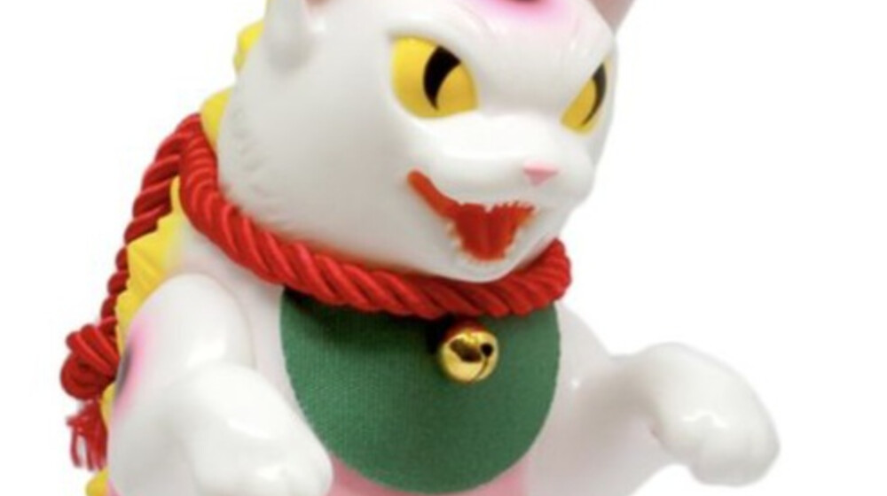 Японская художественная литература