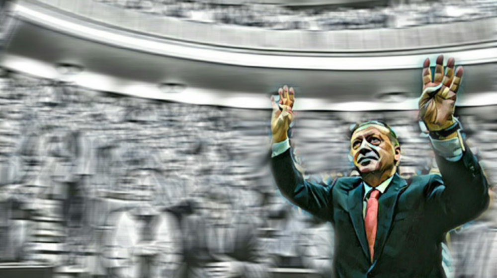 Главные книги 
XXI века