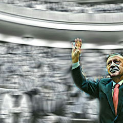 Главные книги 
XXI века