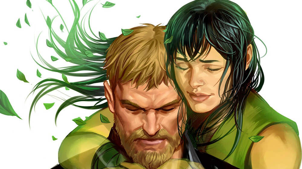 Крестовый поход