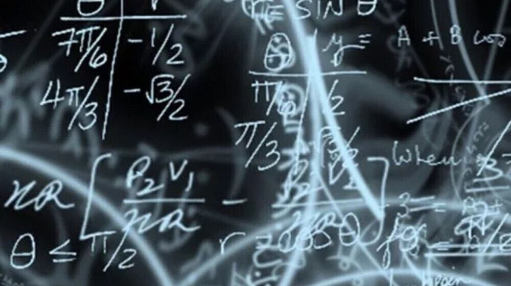 Наука и история