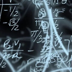 Наука и история