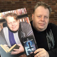 Андрей Васильев